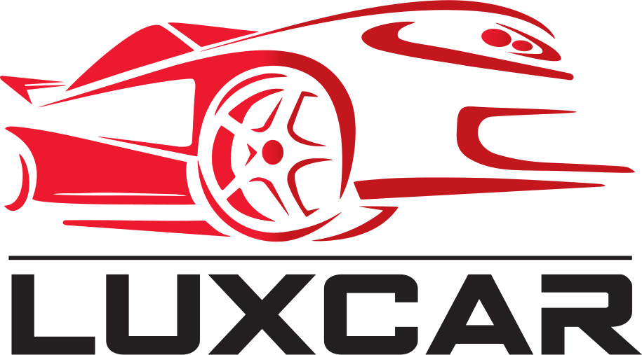 Lux-Car